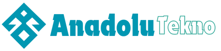 Anadolu Tekno